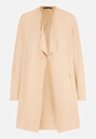 BETTY BARCLAY Jacket 4520/1673