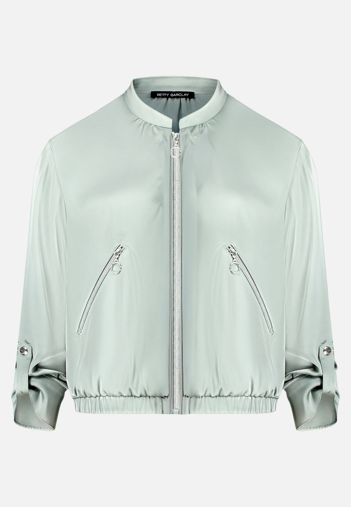 BETTY BARCLAY Jacket 4733/1196