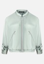 BETTY BARCLAY Jacket 4733/1196