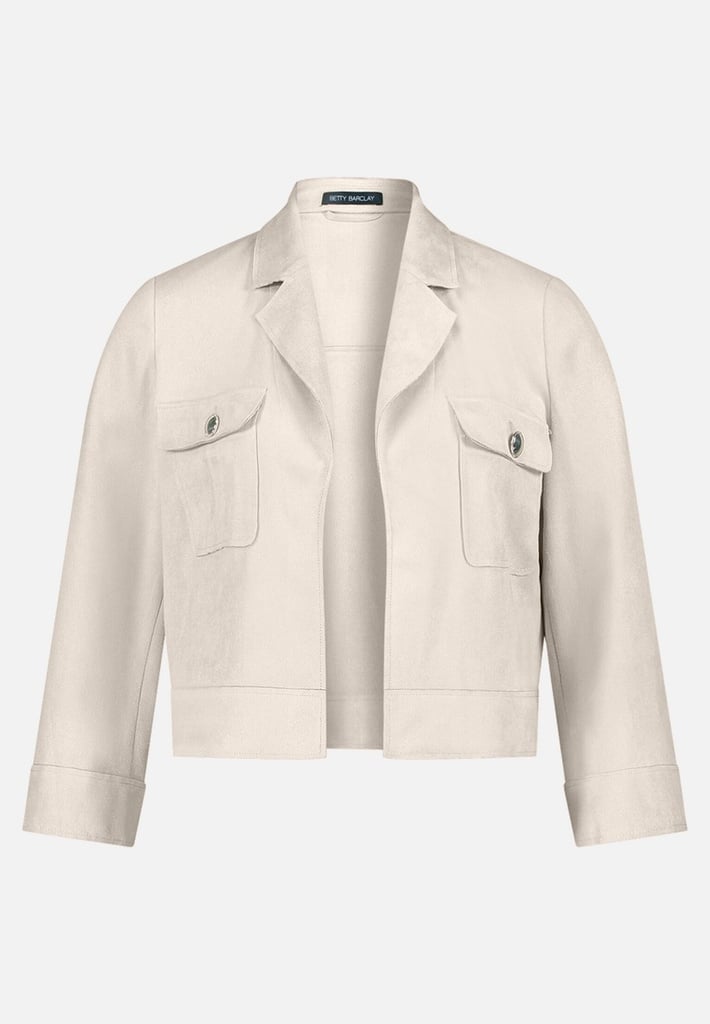 BETTY BARCLAY Jacket 4735/1673 (36)