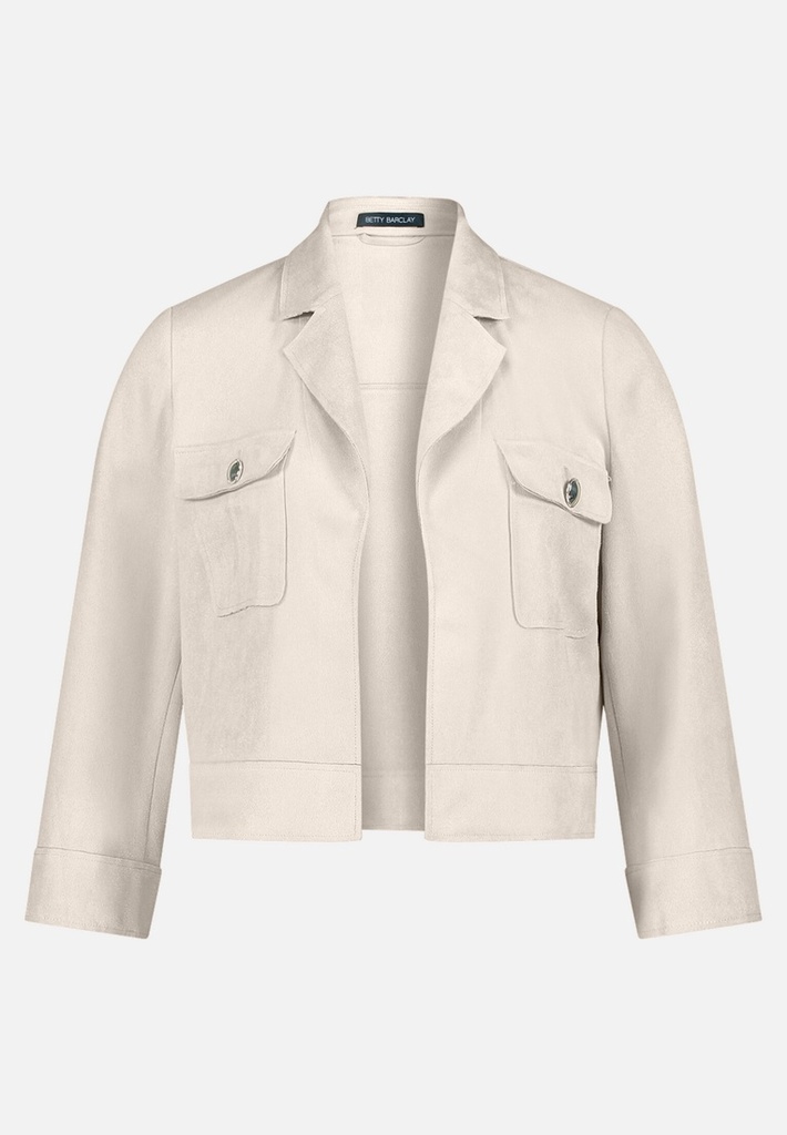 BETTY BARCLAY Jacket 4735/1673