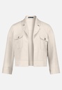 BETTY BARCLAY Jacket 4735/1673