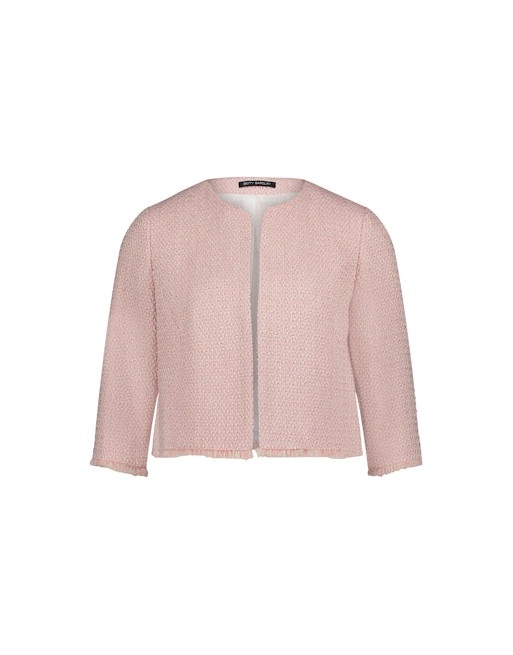 BETTY BARCLAY Jacket 4738/1858