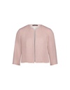 BETTY BARCLAY Jacket 4738/1858