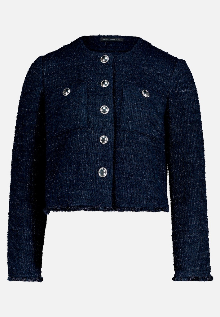BETTY BARCLAY Jacket 4739/1135