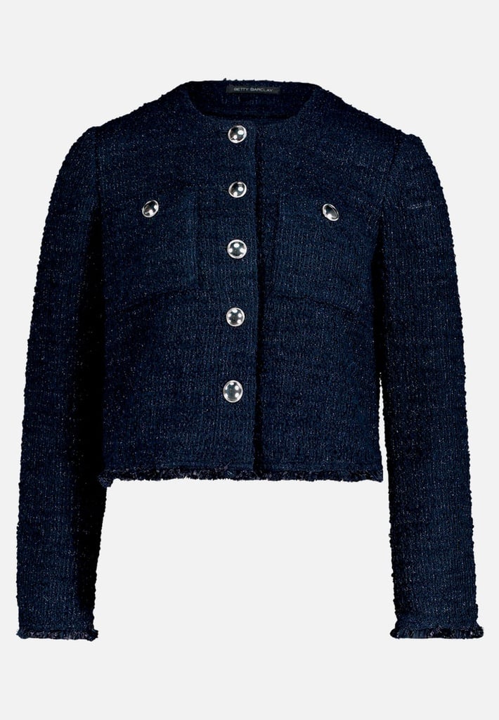 BETTY BARCLAY Jacket 4739/1135 (36)