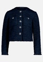BETTY BARCLAY Jacket 4739/1135