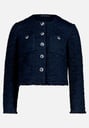BETTY BARCLAY Jacket 4739/1135