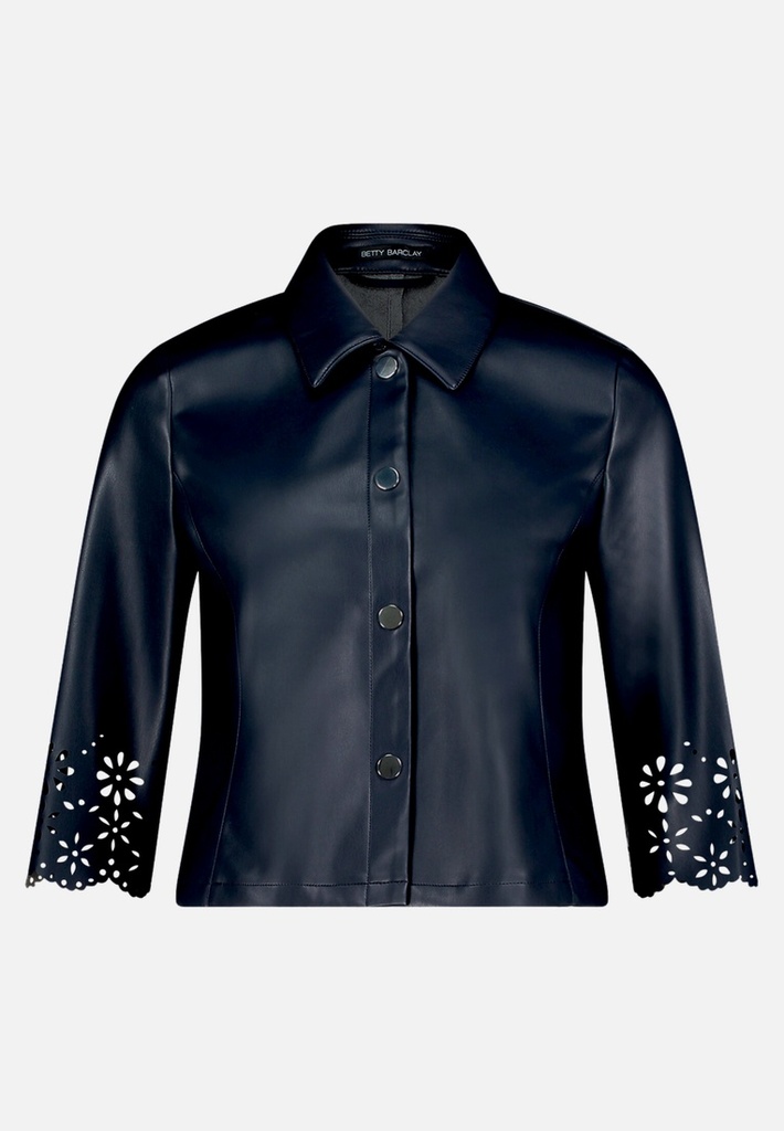BETTY BARCLAY Jacket 4741/2738