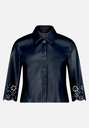 BETTY BARCLAY Jacket 4741/2738