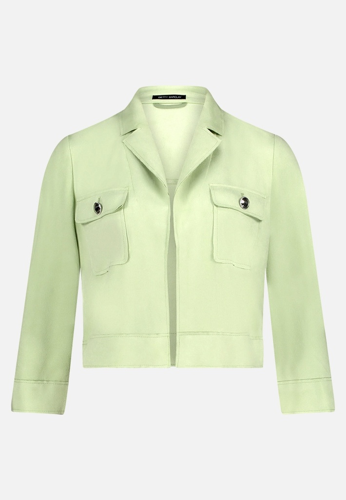 BETTY BARCLAY Jacket 4742/1673