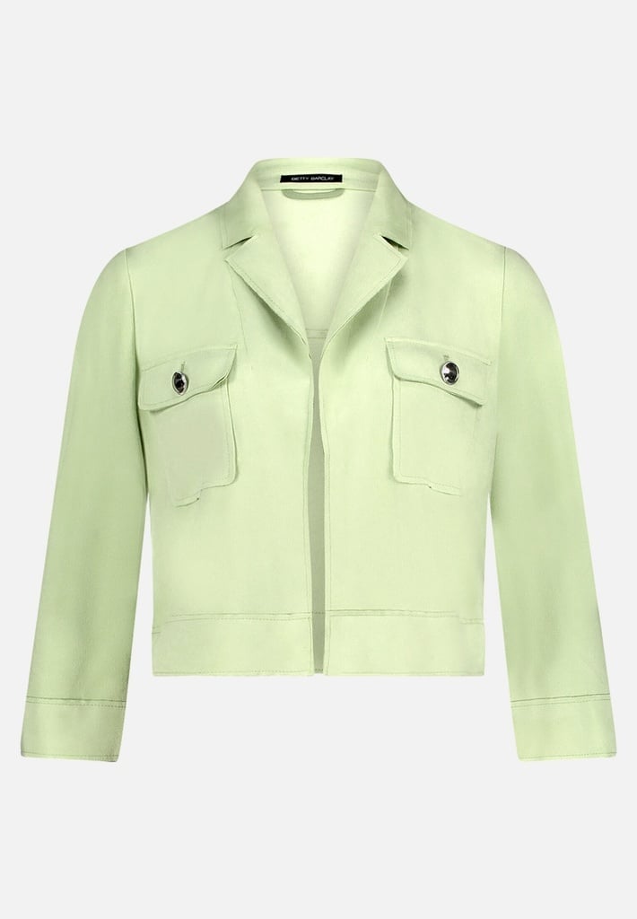 BETTY BARCLAY Jacket 4742/1673 (36)