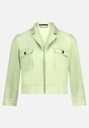 BETTY BARCLAY Jacket 4742/1673