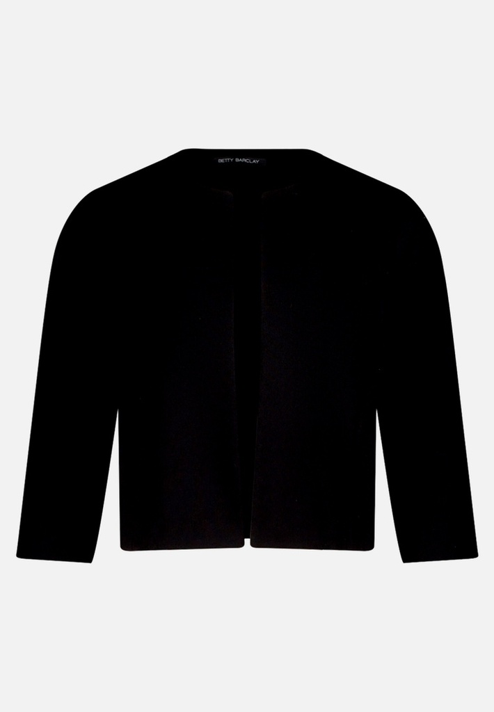 BETTY BARCLAY Jacket 4743/1768