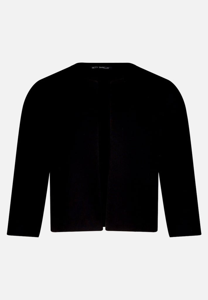 BETTY BARCLAY Jacket 4743/1768 (36)