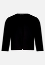 BETTY BARCLAY Jacket 4743/1768