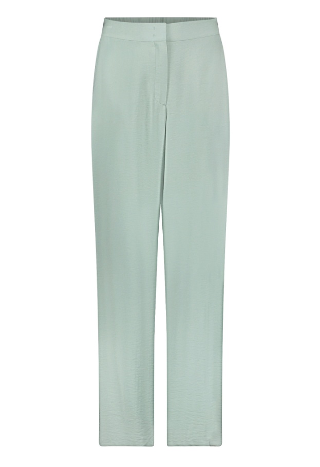 BETTY BARCLAY PANT 6164/1836