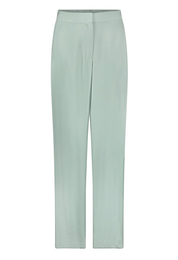 BETTY BARCLAY PANT 6164/1836 (34)
