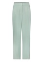 BETTY BARCLAY PANT 6164/1836