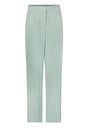 BETTY BARCLAY PANT 6164/1836