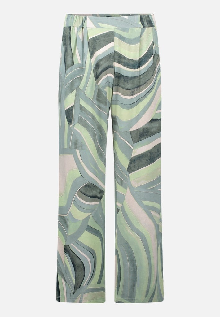 BETTY BARCLAY PANT 6166/1833 (34)