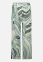 BETTY BARCLAY PANT 6166/1833