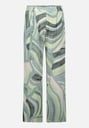 BETTY BARCLAY PANT 6166/1833