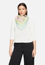 BETTY BARCLAY Scarf 3487/1861