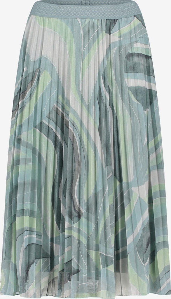 BETTY BARCLAY Skirt 9482/1999