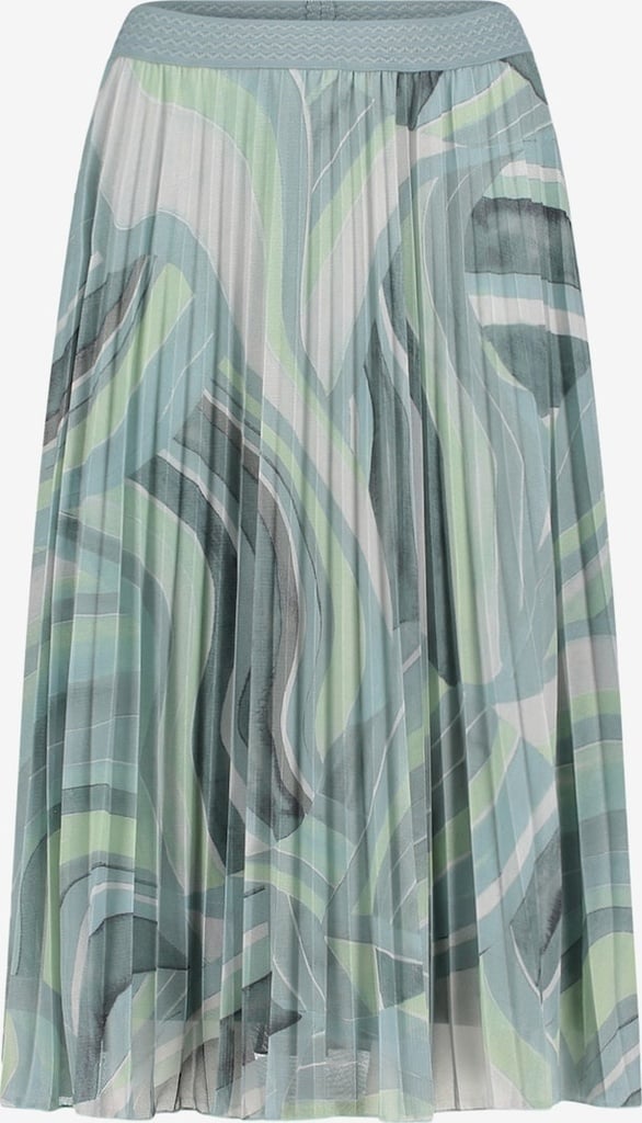BETTY BARCLAY Skirt 9482/1999 (36)