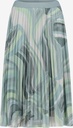 BETTY BARCLAY Skirt 9482/1999