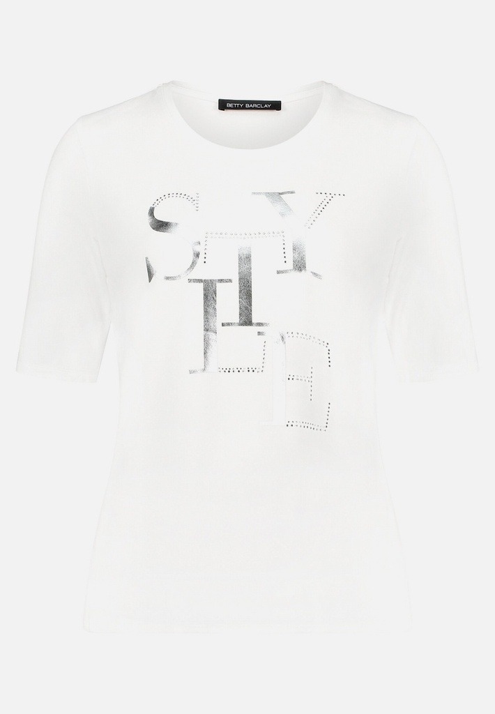 BETTY BARCLAY Tshirt 2746/2063