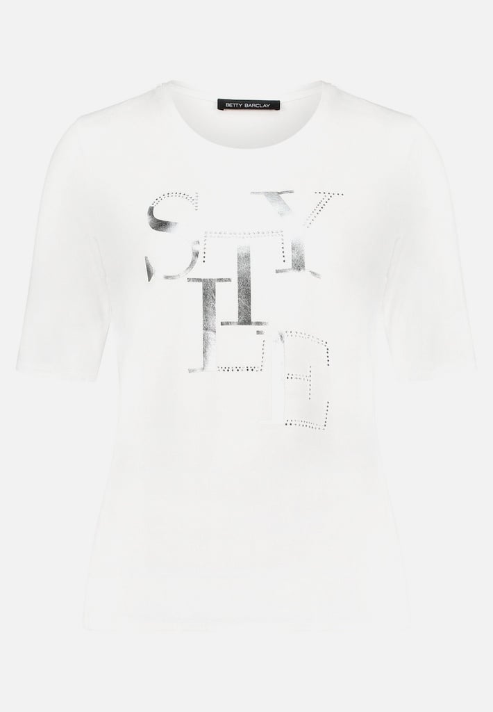 BETTY BARCLAY Tshirt 2746/2063 (36)