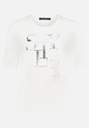 BETTY BARCLAY Tshirt 2746/2063