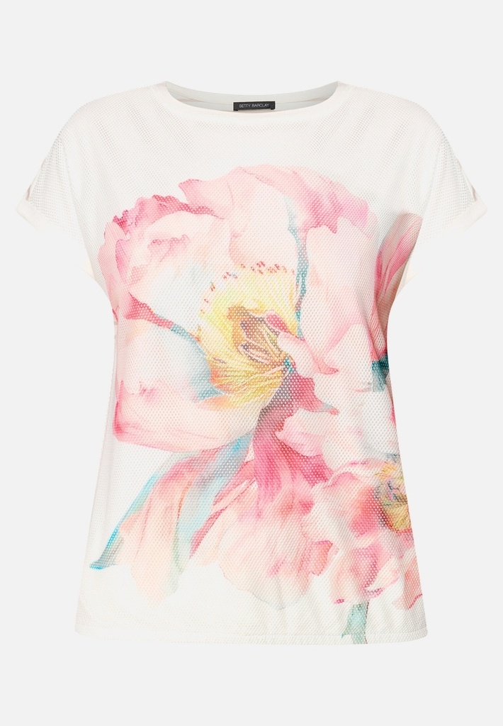 BETTY BARCLAY Tshirt 2768/1825