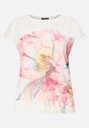 BETTY BARCLAY Tshirt 2768/1825