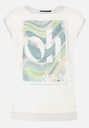 BETTY BARCLAY Tshirt 2770/2063