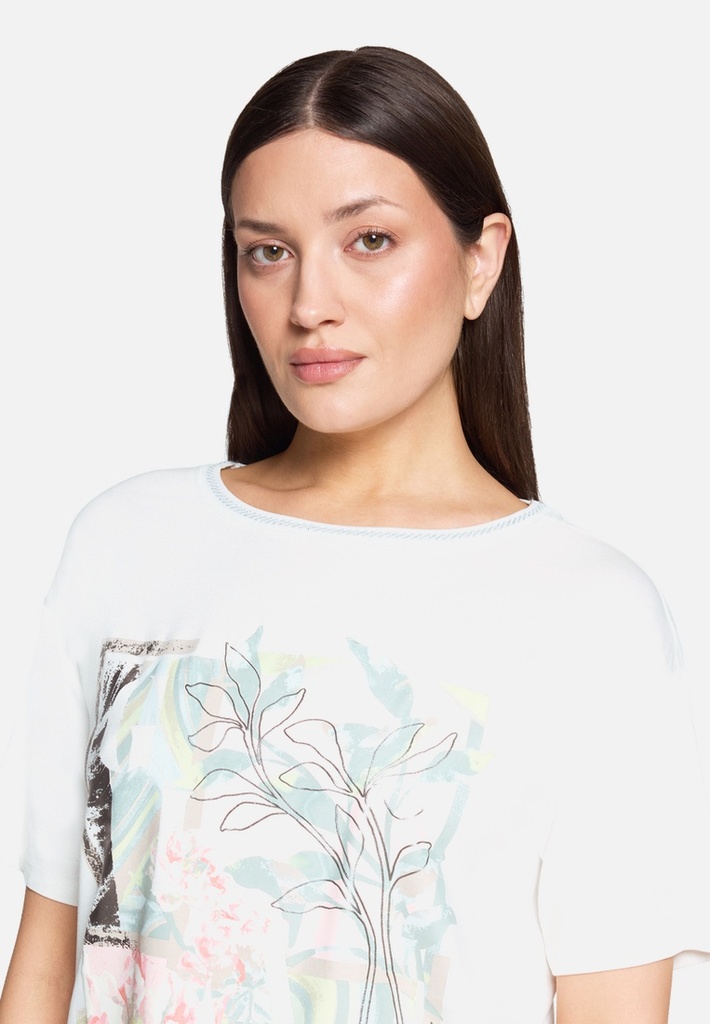 BETTY BARCLAY Tshirt 2777/1818