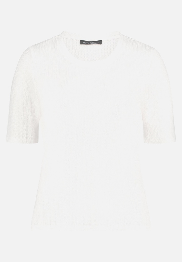 BETTY BARCLAY Tshirt 2783/1863