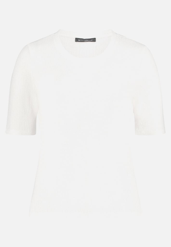 BETTY BARCLAY Tshirt 2783/1863 (36, 2783/1863-1014)
