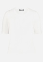 BETTY BARCLAY Tshirt 2783/1863