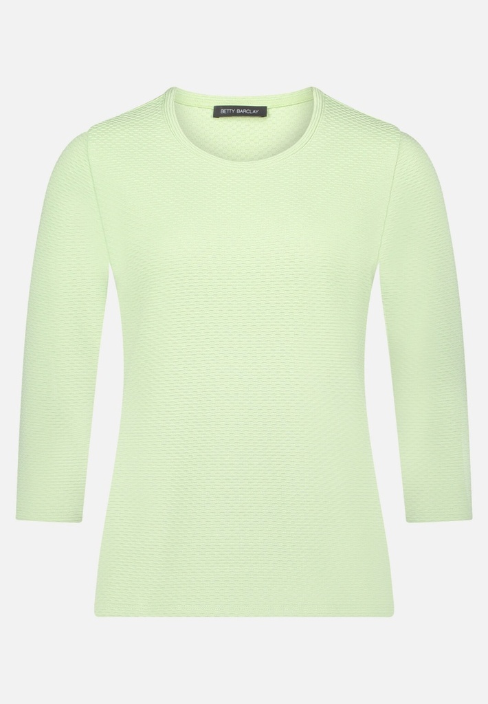 BETTY BARCLAY Tshirt 2805/1123