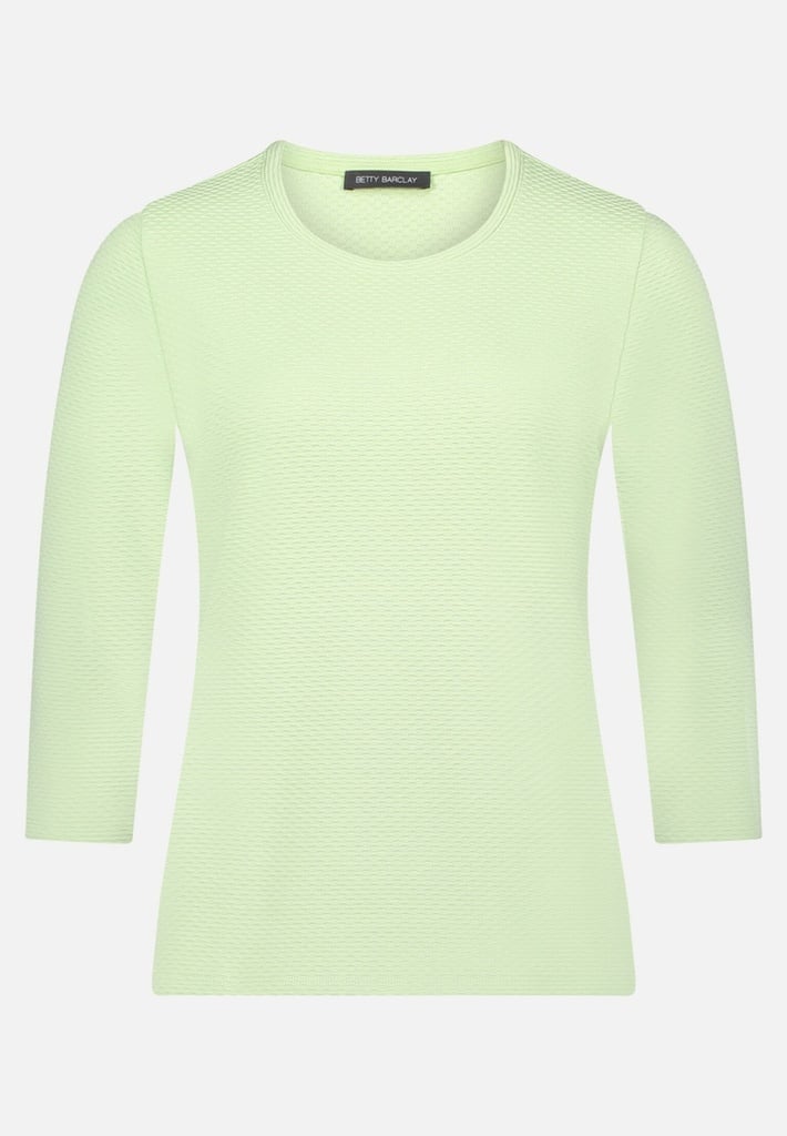 BETTY BARCLAY Tshirt 2805/1123 (36)