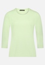 BETTY BARCLAY Tshirt 2805/1123