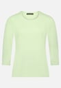 BETTY BARCLAY Tshirt 2805/1123