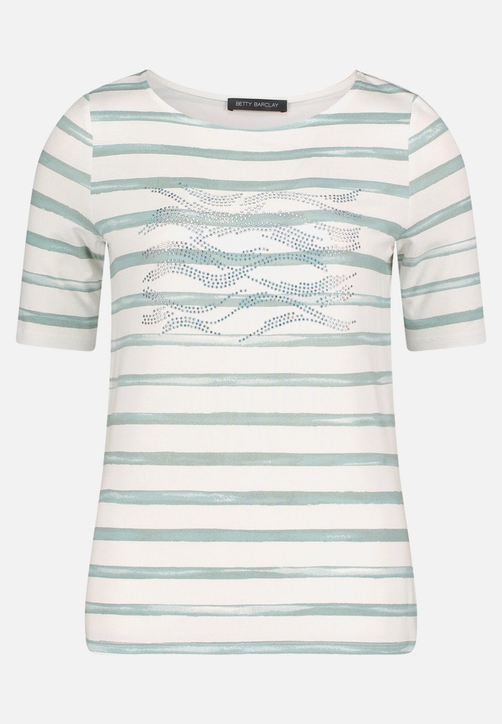 BETTY BARCLAY Tshirt 2808/1925