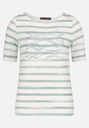 BETTY BARCLAY Tshirt 2808/1925