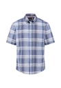 Fynch Hatton SHIRT 1603 5911 1/2 SLEEVE