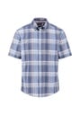 Fynch Hatton SHIRT 1603 5911 1/2 SLEEVE