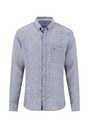 Fynch Hatton SHIRT 1604 6010 1/1 SLEEVE